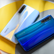Ilustración para el artículo titulado Realme pone en un aprieto a Xiaomi con los precios de sus nuevos teléfonos